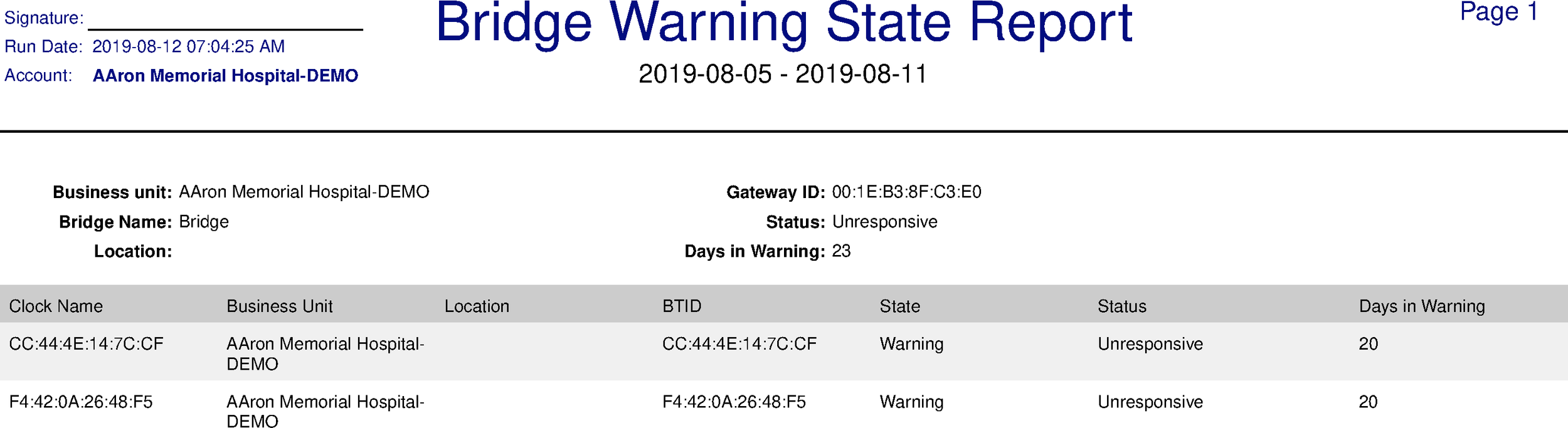 clock-bridge-warning-state-report.pdf
