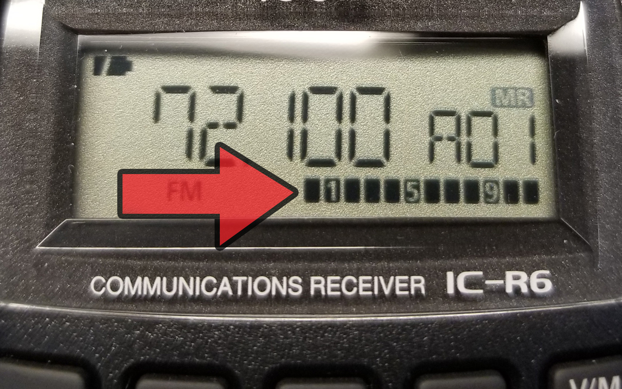 icom-signal.jpg