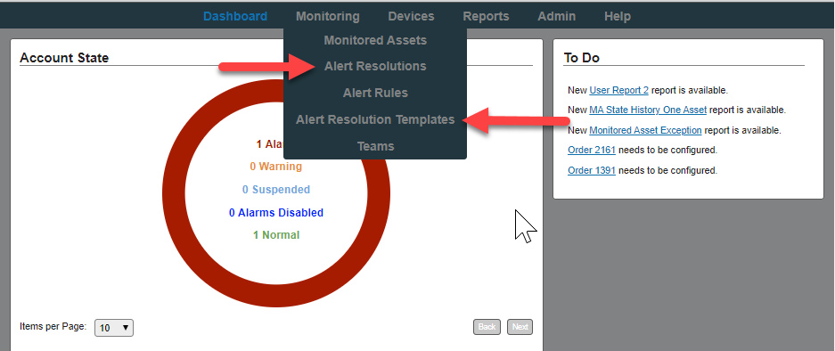 lima-monitor-menu.png