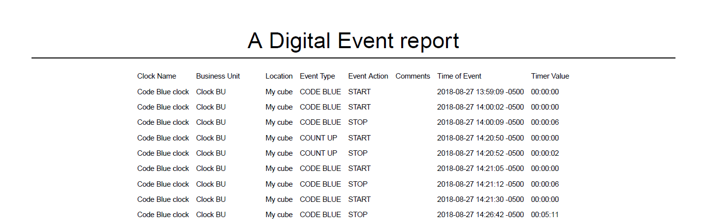 sync-poe-digital-event.png