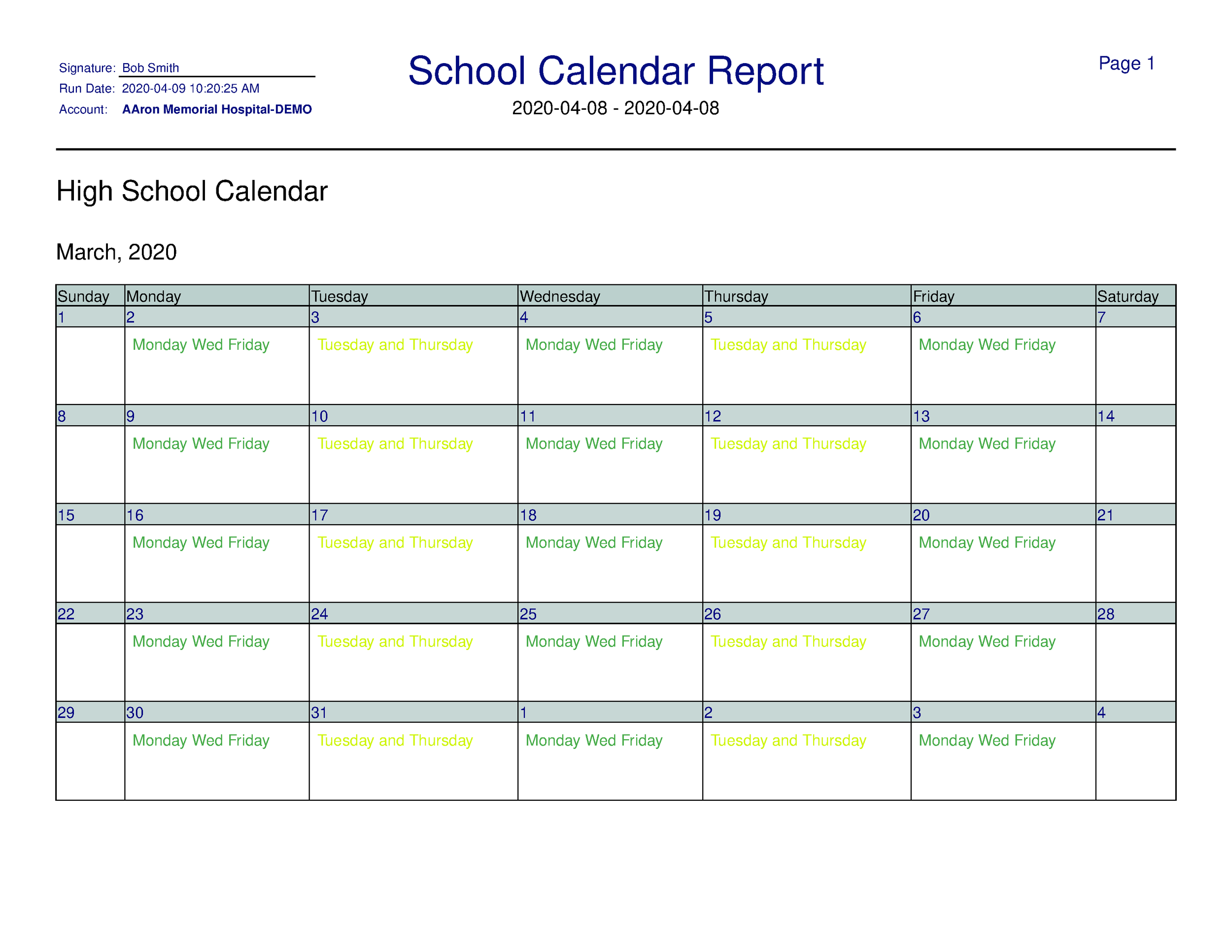 school-calendar-report.pdf