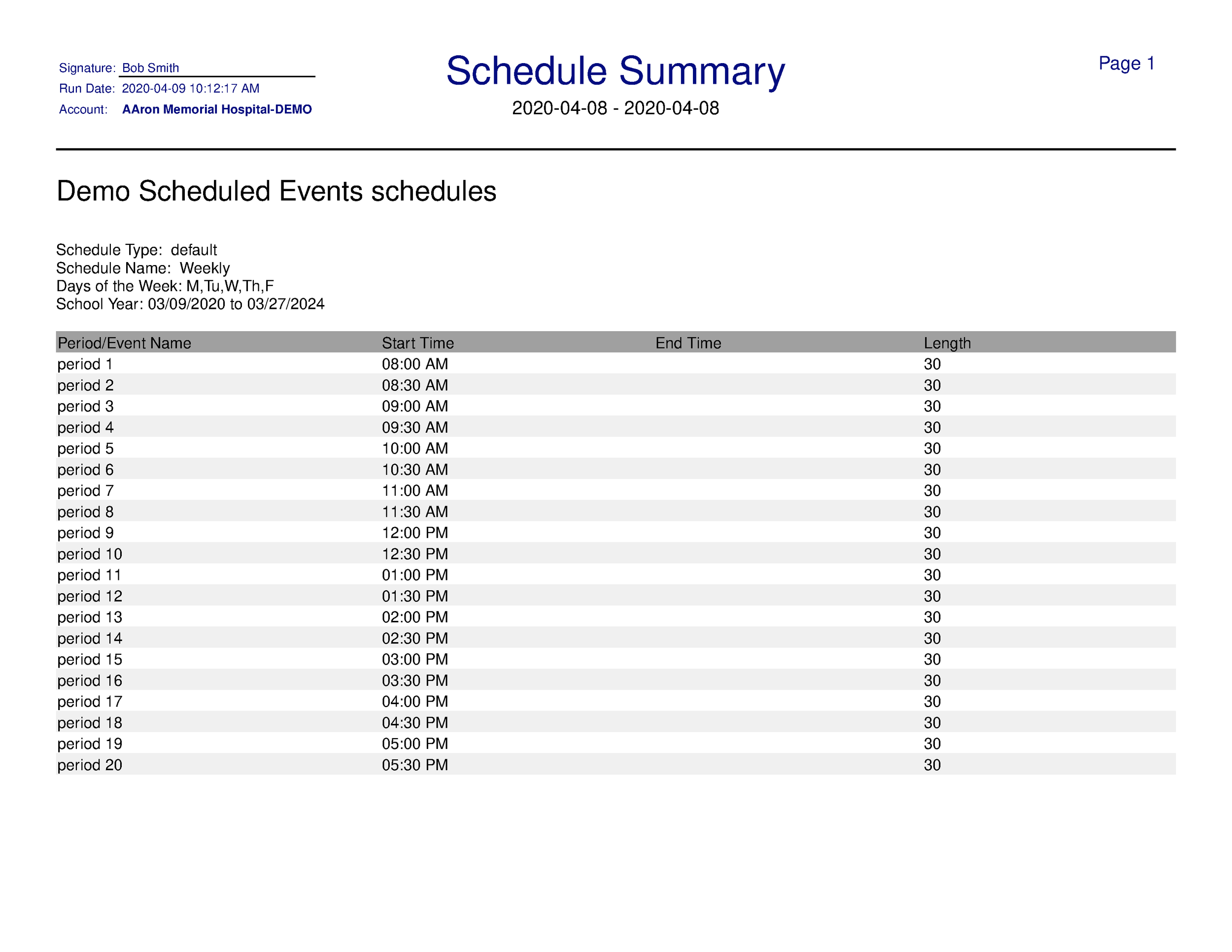 school-schedule-report.pdf