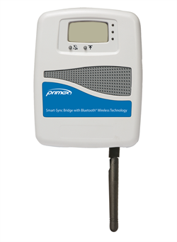 SmartSyncBluetoothBridge_Antenna small.png