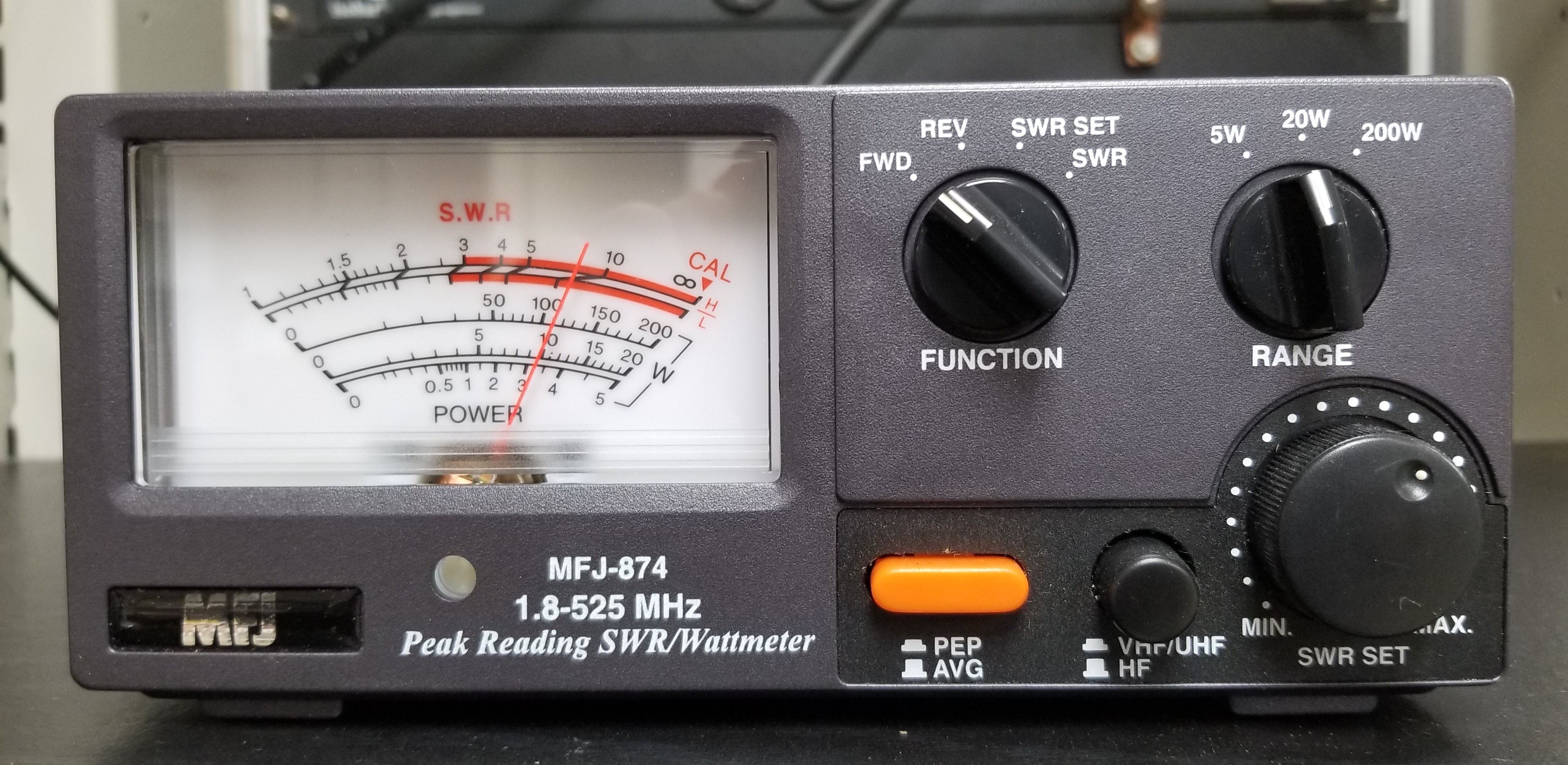 mjf-foward-power-5-watt.png
