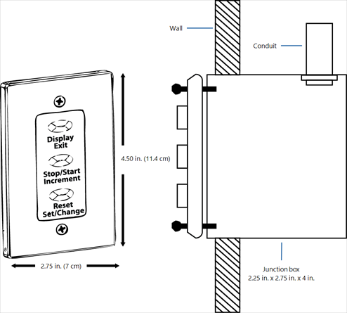 timer-switch-control-wall.png