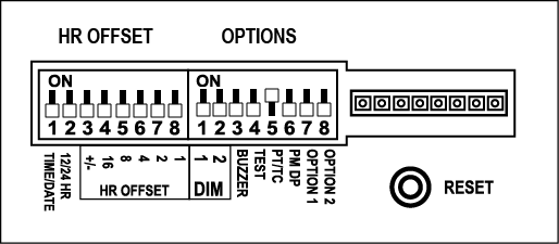 Switch_P_Timer.png