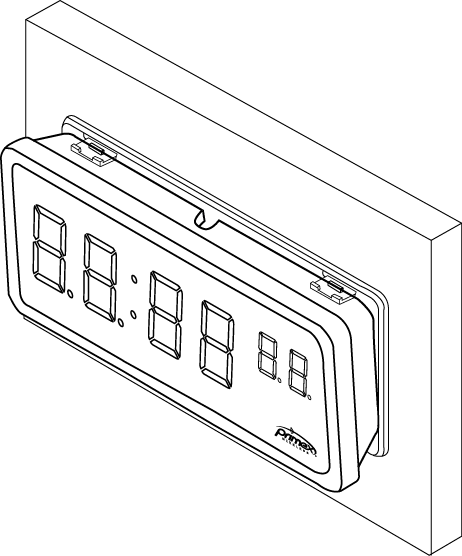 digital-remove-tilt-bracket.png