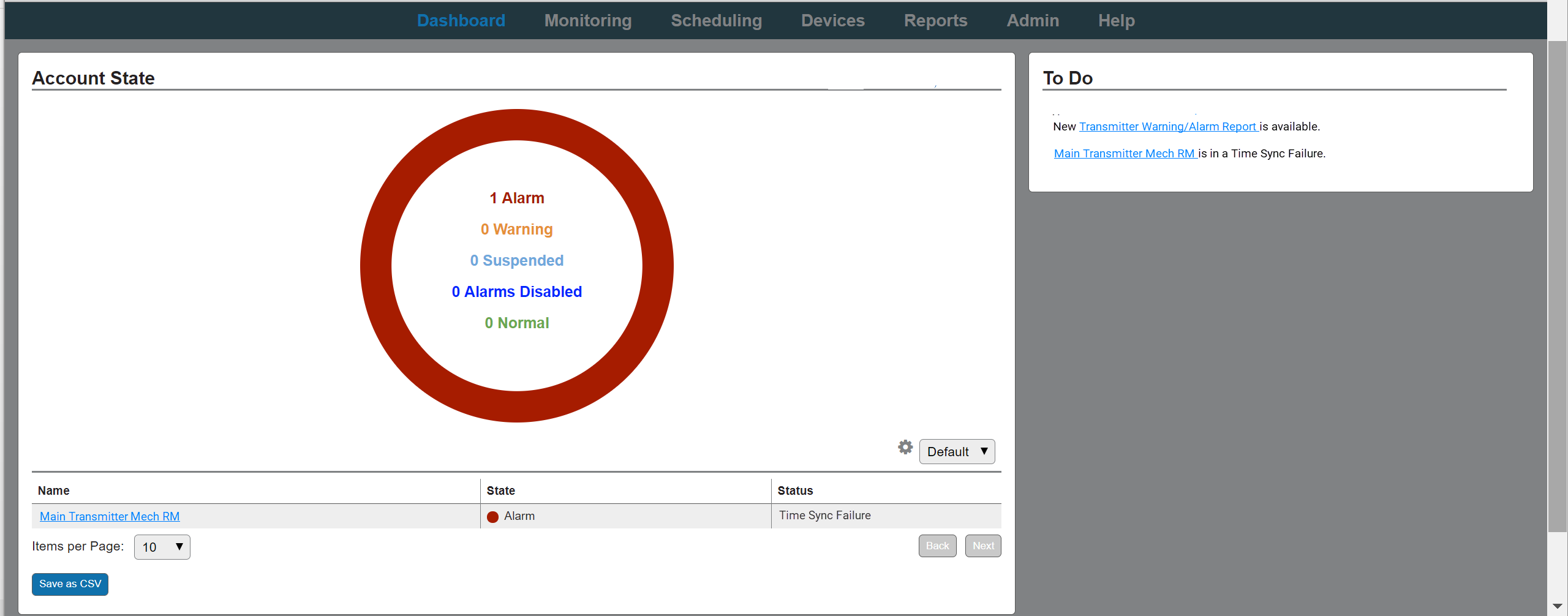 ov-sync-dashboard.png