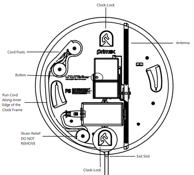 Analog_VAC_Back.png