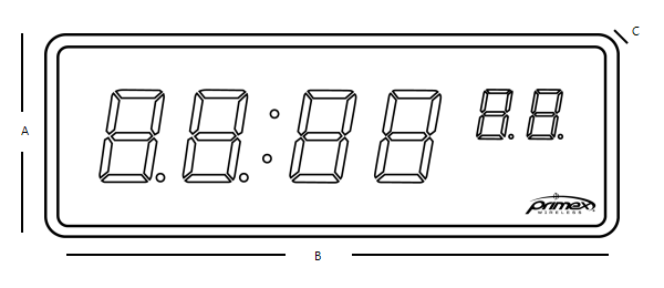 levo-digital-front.png