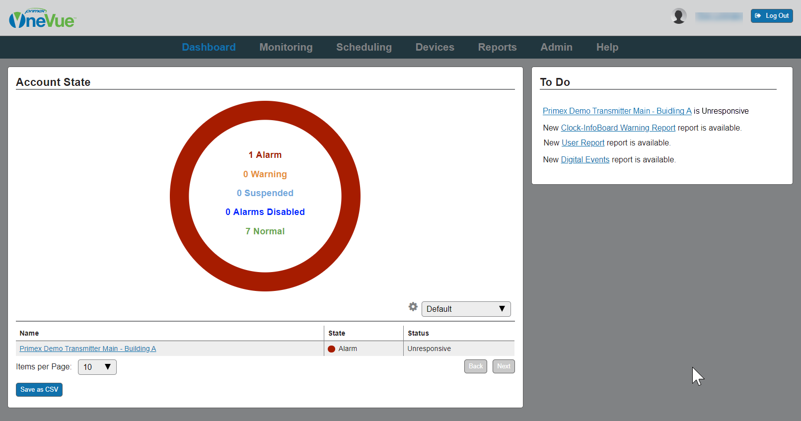 dashboard-notify-critical.png