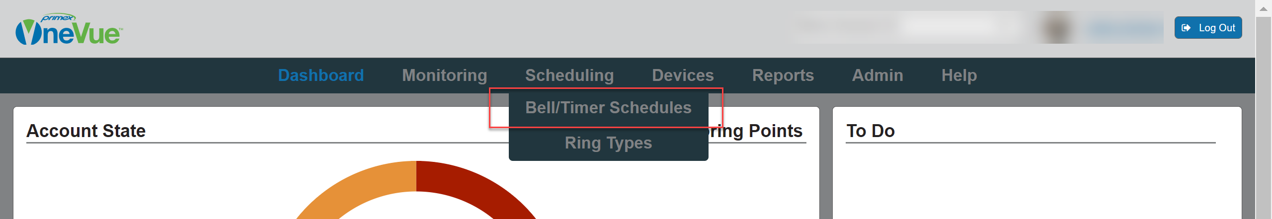 quebec-city-bell-schedules.png