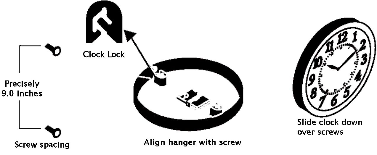 analog-clock-lock-illustration.gif
