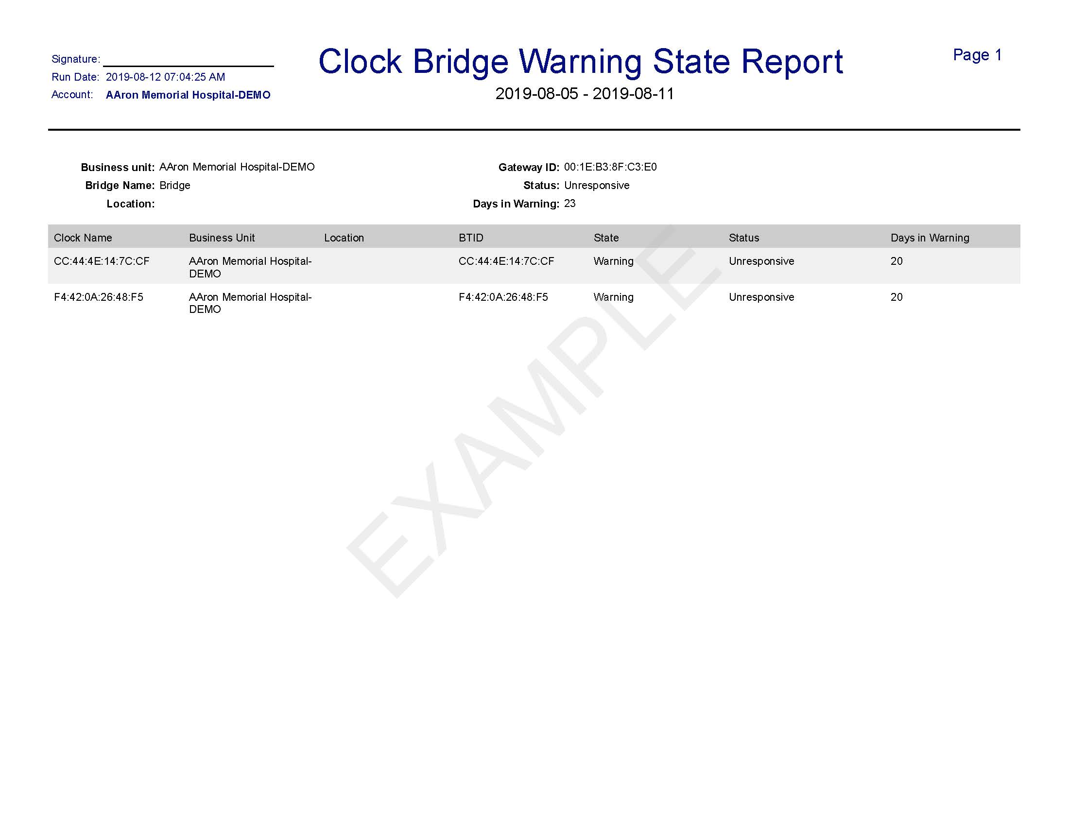 clock-bridge-warning-state-report.pdf