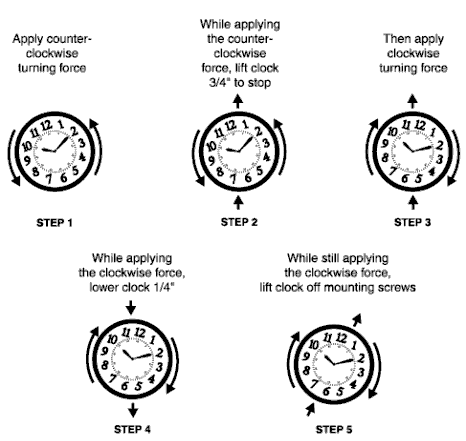 analog-clock-remove-clock-lock.gif