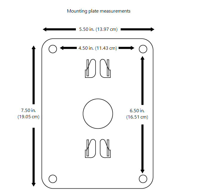 analog_dual_mounting_plate.png